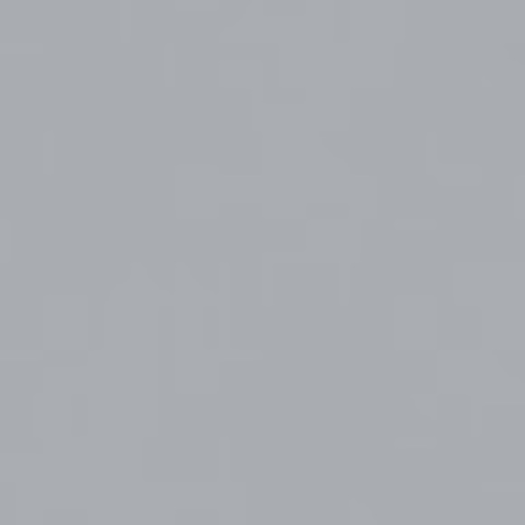 Meet your Posher, Sarah - Picture 1 of 1